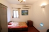 Budget house for rent in Dong Da, Ha noi